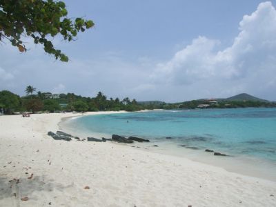 DSCF1353.jpg
