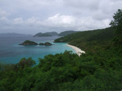 DSCF1354.jpg