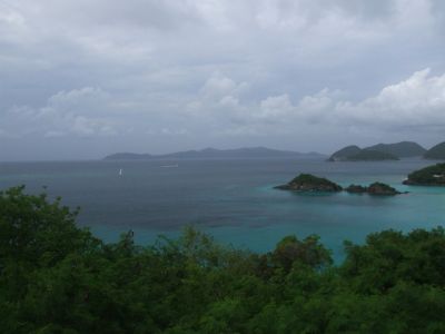 DSCF1355.jpg