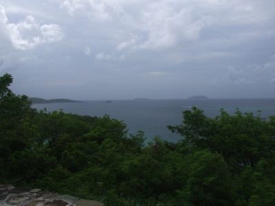 DSCF1357.jpg
