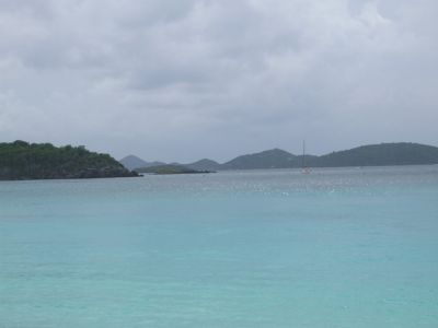 DSCF1363.jpg