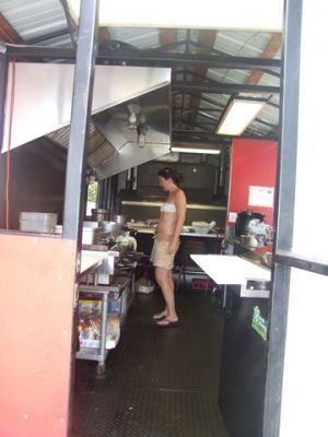DSCF1368.jpg