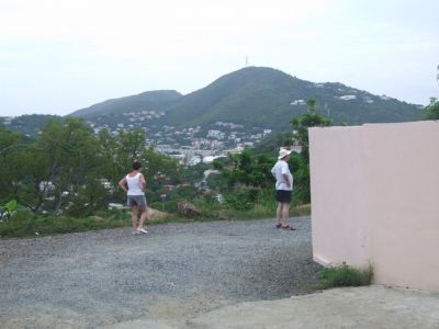 DSCF1369.jpg