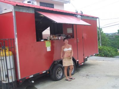 DSCF1370.jpg
