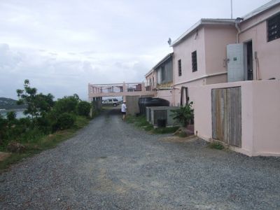 DSCF1372.jpg
