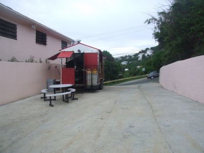 DSCF1373.jpg