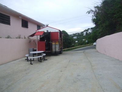 DSCF1374.jpg