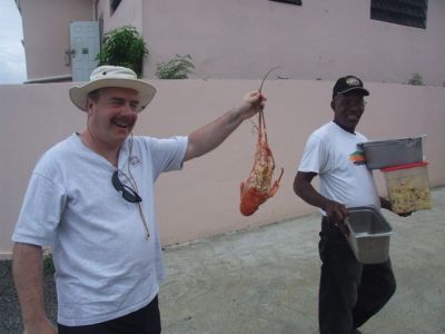 DSCF1376.jpg