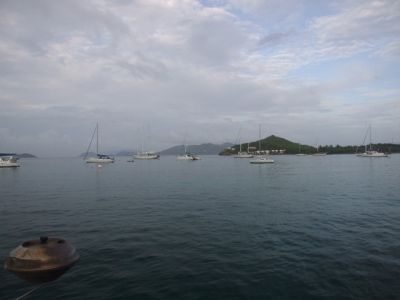 DSCF1392.jpg