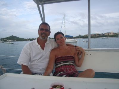 DSCF1394.jpg