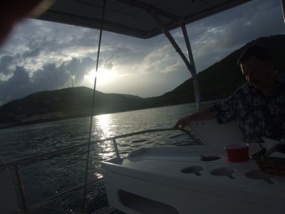 DSCF1397.jpg