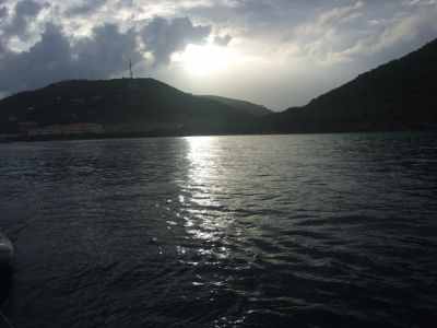 DSCF1398.jpg