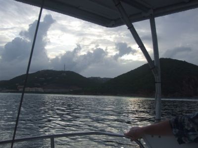 DSCF1400.jpg