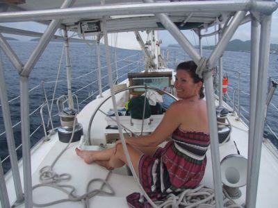 DSCF1405.jpg