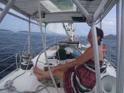 DSCF1408.jpg