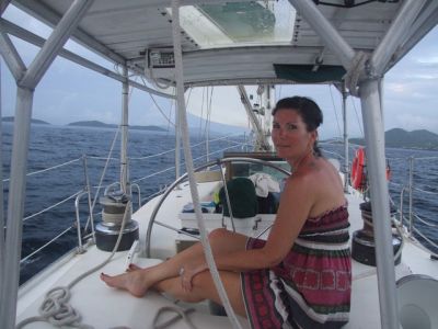 DSCF1409.jpg