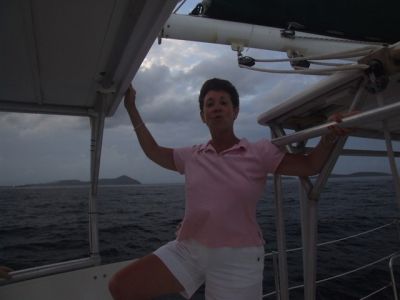 DSCF1410.jpg