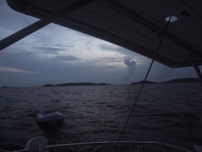DSCF1414.jpg