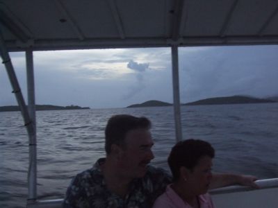 DSCF1416.jpg