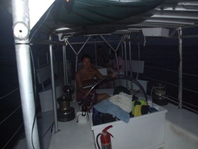 DSCF1420.jpg