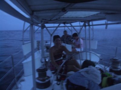 DSCF1422.jpg