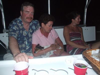DSCF1424.jpg
