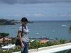 DSCF1249.jpg