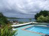 DSCF1251.jpg