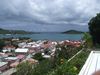 DSCF1252.jpg