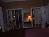 DSCF1258.jpg