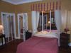 Filename=DSCF1260.jpg
Filesize=73KiB
Dimensions=640x480
Date added=Mar 11, 2018 DSCF1260.jpg