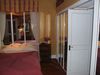 Filename=DSCF1261.jpg
Filesize=71KiB
Dimensions=640x480
Date added=Mar 11, 2018 DSCF1261.jpg