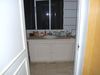 Filename=DSCF1262.jpg
Filesize=59KiB
Dimensions=640x480
Date added=Mar 11, 2018 DSCF1262.jpg