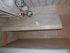 Filename=DSCF1263.jpg
Filesize=63KiB
Dimensions=640x480
Date added=Mar 11, 2018 DSCF1263.jpg