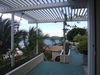 Filename=DSCF1265.jpg
Filesize=107KiB
Dimensions=640x480
Date added=Mar 11, 2018 DSCF1265.jpg