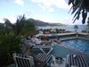 DSCF1268.jpg