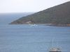 Filename=DSCF1269.jpg
Filesize=74KiB
Dimensions=640x480
Date added=Mar 11, 2018 DSCF1269.jpg