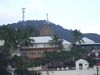 Filename=DSCF1273.jpg
Filesize=71KiB
Dimensions=640x480
Date added=Mar 11, 2018 DSCF1273.jpg
