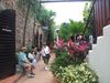 Filename=DSCF1277.jpg
Filesize=129KiB
Dimensions=640x480
Date added=Mar 11, 2018 DSCF1277.jpg