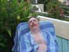 DSCF1283.jpg