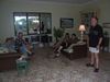 Filename=DSCF1285.jpg
Filesize=83KiB
Dimensions=640x480
Date added=Mar 11, 2018 DSCF1285.jpg