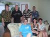 Filename=DSCF1286.jpg
Filesize=105KiB
Dimensions=640x480
Date added=Mar 11, 2018 DSCF1286.jpg