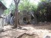 Filename=DSCF1292.jpg
Filesize=133KiB
Dimensions=640x480
Date added=Mar 11, 2018 DSCF1292.jpg
