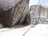 Filename=DSCF1295.jpg
Filesize=105KiB
Dimensions=640x480
Date added=Mar 11, 2018 DSCF1295.jpg