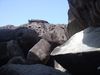 Filename=DSCF1303.jpg
Filesize=72KiB
Dimensions=640x480
Date added=Mar 11, 2018 DSCF1303.jpg
