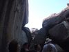 Filename=DSCF1305.jpg
Filesize=70KiB
Dimensions=640x480
Date added=Mar 11, 2018 DSCF1305.jpg