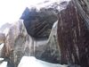 Filename=DSCF1306.jpg
Filesize=98KiB
Dimensions=640x480
Date added=Mar 11, 2018 DSCF1306.jpg