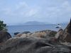 Filename=DSCF1310.jpg
Filesize=74KiB
Dimensions=640x480
Date added=Mar 11, 2018 DSCF1310.jpg