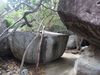 Filename=DSCF1312.jpg
Filesize=135KiB
Dimensions=640x480
Date added=Mar 11, 2018 DSCF1312.jpg
