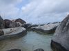 Filename=DSCF1314.jpg
Filesize=77KiB
Dimensions=640x480
Date added=Mar 11, 2018 DSCF1314.jpg